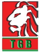 Ta Gaung Bwar Co., Ltd